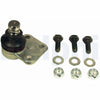 Delphi Ball Joint TC1998 thumbnail