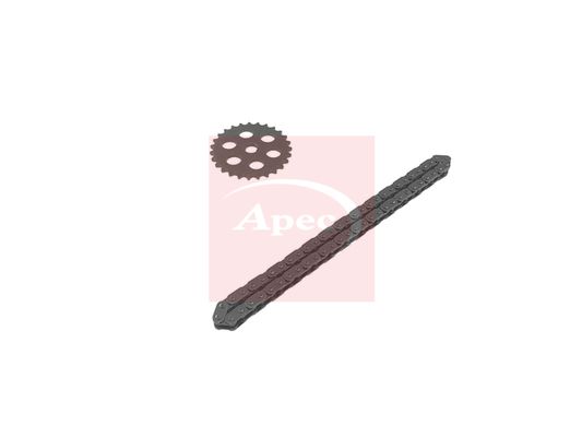 Apec Timing Chain Kit ACK4232 - image 2