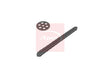 Apec Timing Chain Kit ACK4232 thumbnail