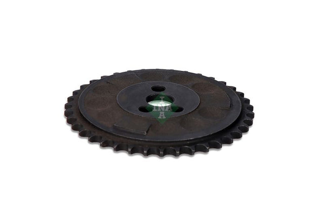 INA Camshaft Gear/sprocket 554011510 - image 2