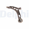 Delphi Wishbone/suspension Track Control Arm TC4368 thumbnail