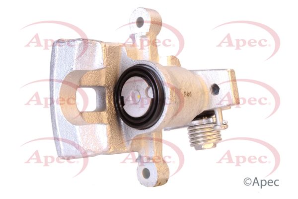 Apec Brake Caliper RCA281 - image 2