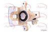 Apec Brake Caliper RCA281 thumbnail