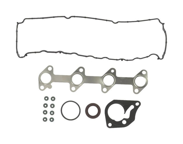 Payen Cylinder Head Gasket Set CE5200 - image 2