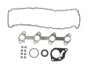 Payen Cylinder Head Gasket Set CE5200 thumbnail
