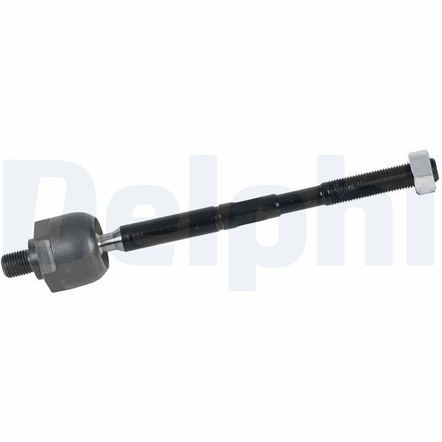 Delphi Inner Tie Rod TA3675 - image 4