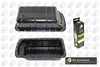 BGA Oil Sump Pan Kit SP6701 thumbnail