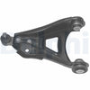 Delphi Wishbone/suspension Track Control Arm TC883 thumbnail