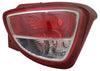 Apec Rear Light Lamp ARL2156 thumbnail