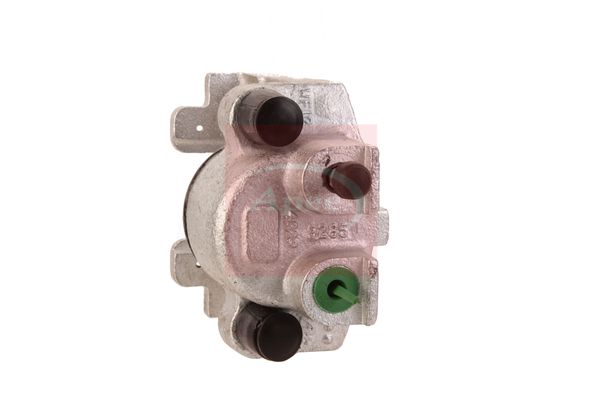 Apec Brake Caliper LCA318N - image 3