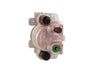 Apec Brake Caliper LCA318N thumbnail