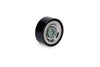INA Drive Belt Deflection Guide Pulley 532072010 thumbnail