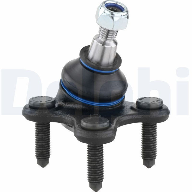 Delphi Ball Joint TC1317 - image 3