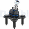 Delphi Ball Joint TC1317 thumbnail