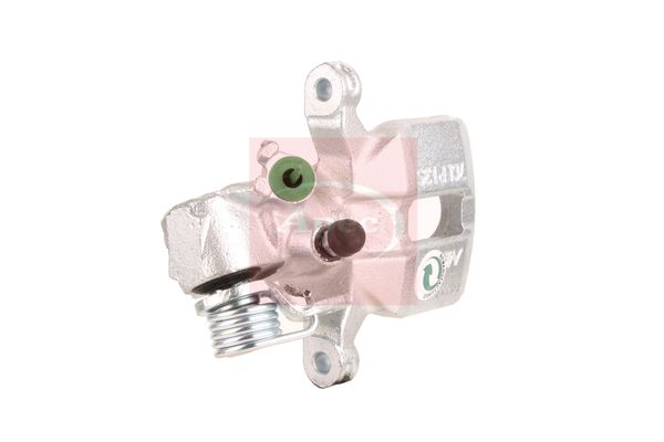 Apec Brake Caliper LCA128N - image 4