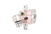 Apec Brake Caliper LCA128N thumbnail