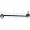 Delphi Anti Roll Bar Link TC8510 thumbnail