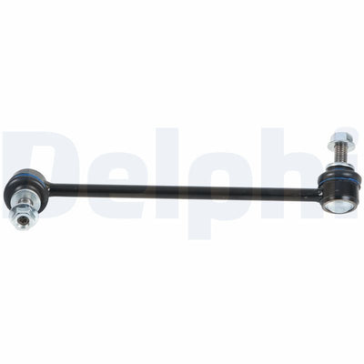 Delphi Anti Roll Bar Link TC8510