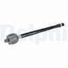 Delphi Inner Tie Rod TA3722 thumbnail