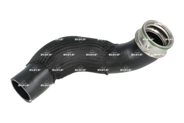 NRF Turbo Hose 166488 - image 2
