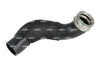 NRF Turbo Hose 166488 thumbnail