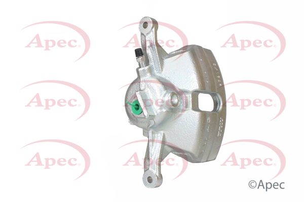 Apec Brake Caliper LCA767N - image 4