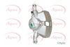 Apec Brake Caliper LCA767N thumbnail