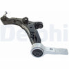 Delphi Wishbone/suspension Track Control Arm TC1447 thumbnail