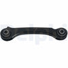 Delphi Wishbone/suspension Track Control Arm TC8190 thumbnail