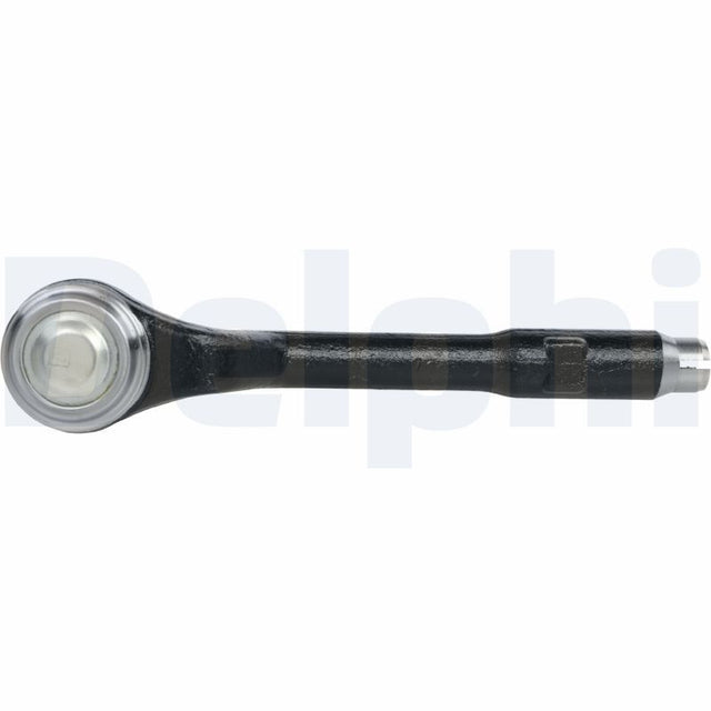 Delphi Tie Rod End TA2035 - image 3