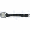 Delphi Tie Rod End TA2035 thumbnail