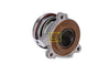 LuK Clutch Concentric Slave Cylinder Csc 510032210 thumbnail
