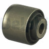Delphi Wishbone/control/trailing Arm Bush TD1124W thumbnail