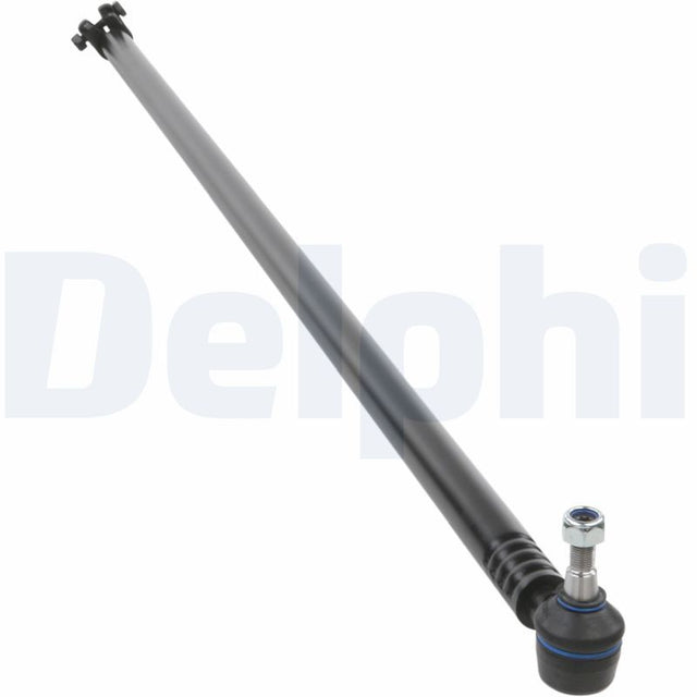 Delphi Tie Rod End TA1760 - image 4
