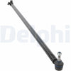 Delphi Tie Rod End TA1760 thumbnail