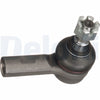 Delphi Inner Tie Rod TA1501 thumbnail
