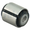 Delphi Wishbone/control/trailing Arm Bush TD1630W thumbnail