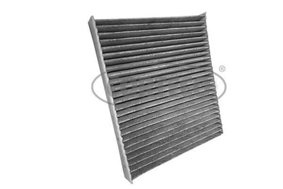 Corteco Pollen / Cabin Filter 49489774