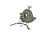 BGA Oil Pump LP2393 thumbnail