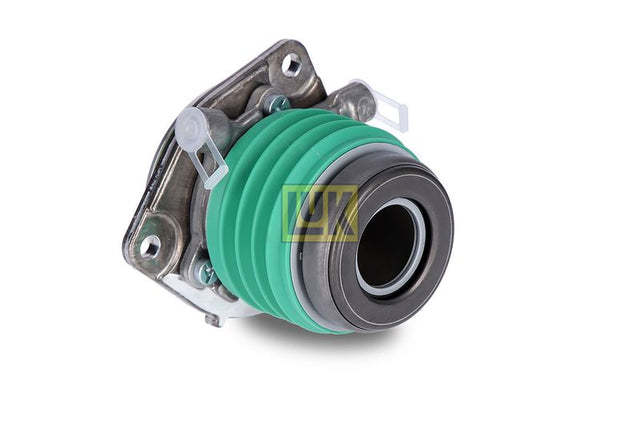 LuK Clutch Concentric Slave Cylinder Csc 510000510 - image 2