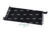 NRF Air Conditioning Condenser 350051 thumbnail