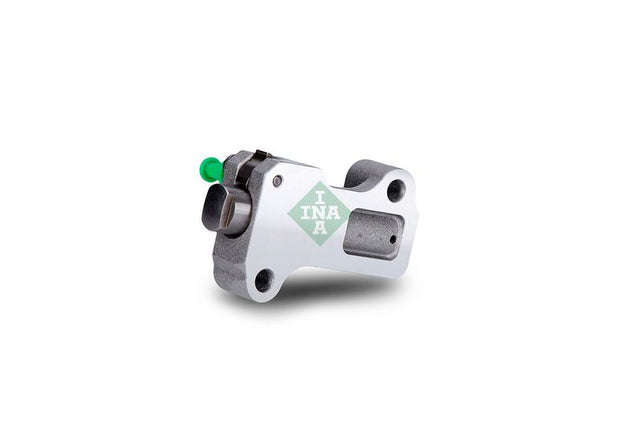 INA Timing Chain Tensioner 551023110 - image 3