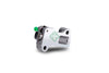 INA Timing Chain Tensioner 551023110 thumbnail