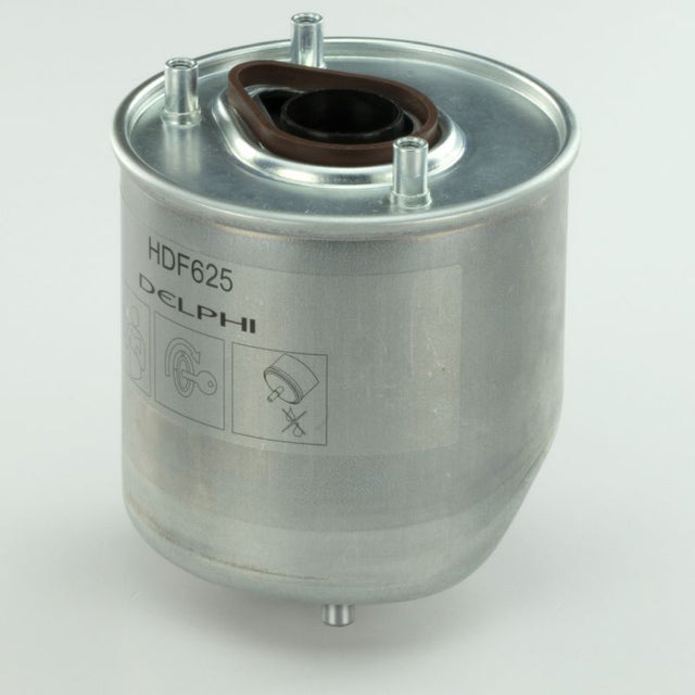 Delphi Fuel Filter HDF625 - image 4