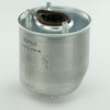 Delphi Fuel Filter HDF625 thumbnail