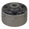 Delphi Wishbone/control/trailing Arm Bush TD1763W thumbnail