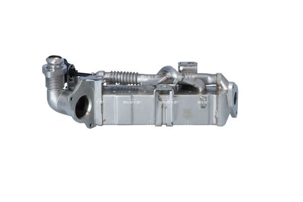 NRF Egr Valve 48456 - image 2