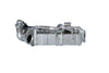 NRF Egr Valve 48456 thumbnail