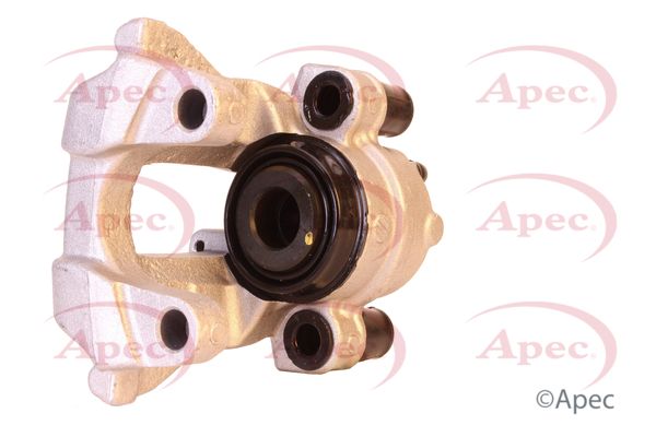 Apec Brake Caliper RCA413 - image 2