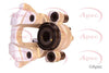 Apec Brake Caliper RCA413 thumbnail